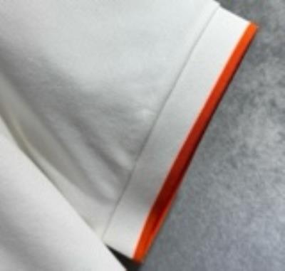 wholesale quality hermes men shirts model no. 224